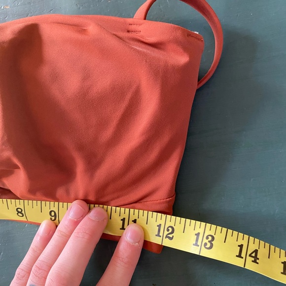 SOLD - Picture 11 of 12